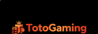 TotoGaming