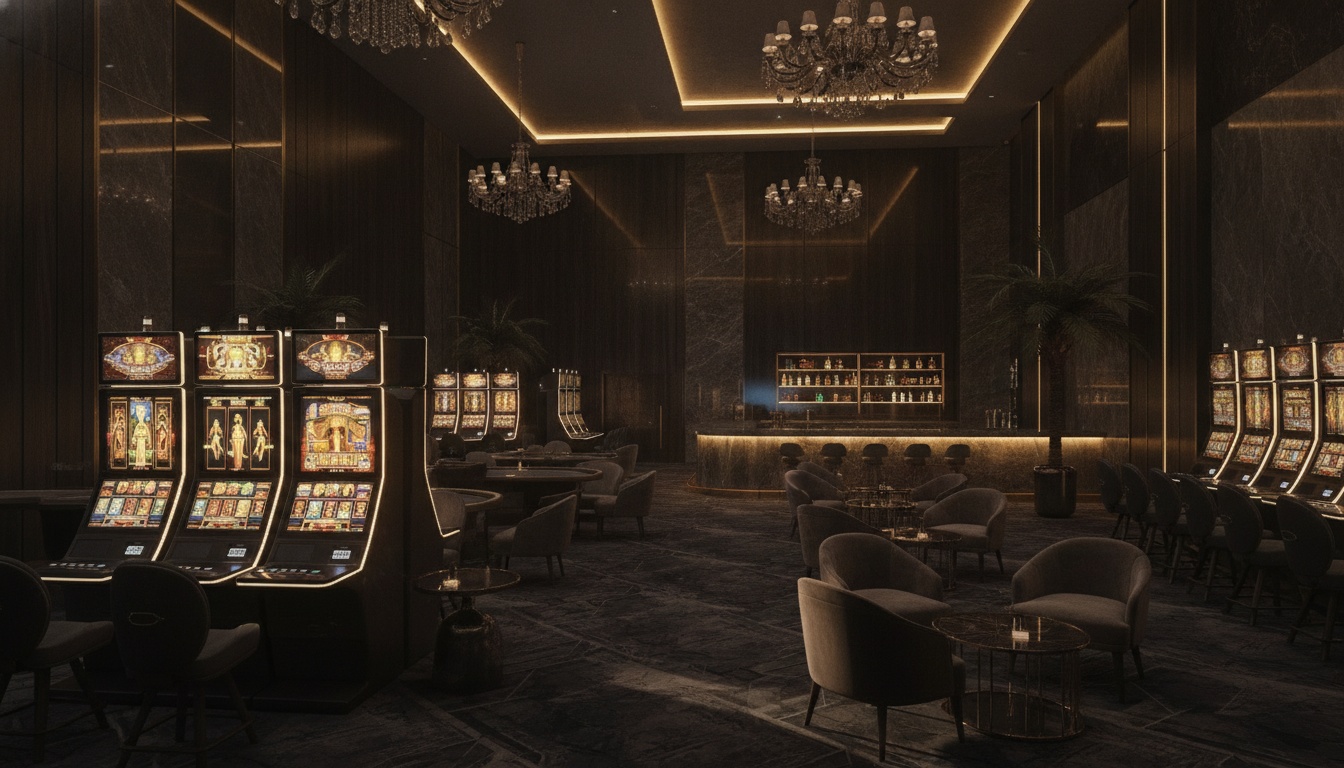 TotoGaming Hakkında — Detaylı İnceleme